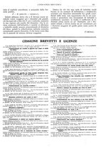 giornale/CFI0356400/1923/unico/00000383