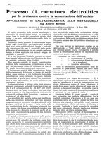 giornale/CFI0356400/1923/unico/00000384