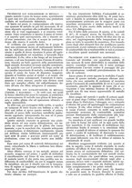 giornale/CFI0356400/1923/unico/00000385