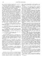 giornale/CFI0356400/1923/unico/00000386