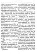 giornale/CFI0356400/1923/unico/00000387