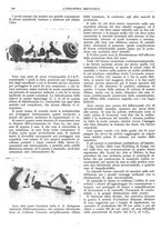 giornale/CFI0356400/1923/unico/00000388