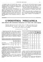 giornale/CFI0356400/1923/unico/00000389