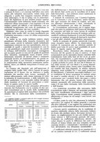 giornale/CFI0356400/1923/unico/00000391