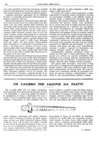 giornale/CFI0356400/1923/unico/00000392