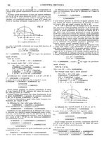 giornale/CFI0356400/1923/unico/00000394