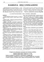 giornale/CFI0356400/1923/unico/00000396