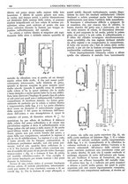 giornale/CFI0356400/1923/unico/00000398