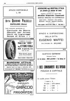 giornale/CFI0356400/1923/unico/00000406