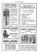 giornale/CFI0356400/1923/unico/00000408