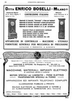 giornale/CFI0356400/1923/unico/00000410