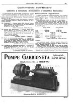 giornale/CFI0356400/1923/unico/00000411