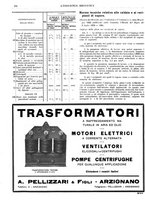 giornale/CFI0356400/1923/unico/00000418