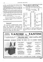 giornale/CFI0356400/1923/unico/00000420