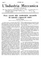 giornale/CFI0356400/1923/unico/00000425