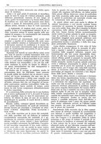 giornale/CFI0356400/1923/unico/00000426
