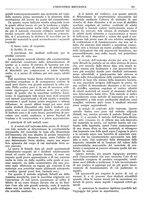 giornale/CFI0356400/1923/unico/00000427