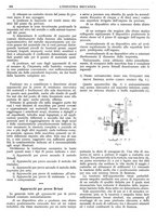 giornale/CFI0356400/1923/unico/00000428