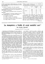 giornale/CFI0356400/1923/unico/00000430