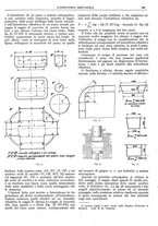 giornale/CFI0356400/1923/unico/00000439