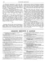 giornale/CFI0356400/1923/unico/00000440