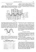 giornale/CFI0356400/1923/unico/00000447