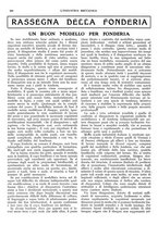 giornale/CFI0356400/1923/unico/00000450