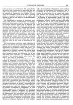 giornale/CFI0356400/1923/unico/00000451