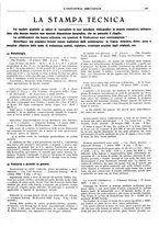 giornale/CFI0356400/1923/unico/00000453