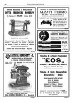 giornale/CFI0356400/1923/unico/00000454