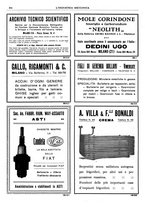 giornale/CFI0356400/1923/unico/00000456