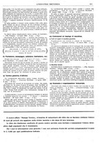 giornale/CFI0356400/1923/unico/00000457