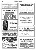 giornale/CFI0356400/1923/unico/00000458