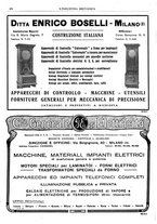 giornale/CFI0356400/1923/unico/00000462