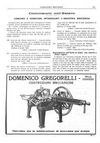 giornale/CFI0356400/1923/unico/00000463