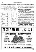 giornale/CFI0356400/1923/unico/00000464