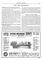 giornale/CFI0356400/1923/unico/00000465