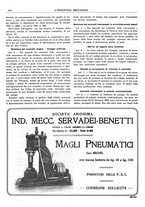 giornale/CFI0356400/1923/unico/00000466