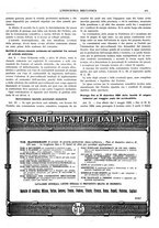 giornale/CFI0356400/1923/unico/00000467