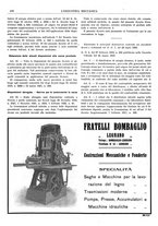 giornale/CFI0356400/1923/unico/00000468