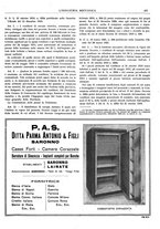 giornale/CFI0356400/1923/unico/00000469