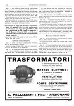 giornale/CFI0356400/1923/unico/00000470