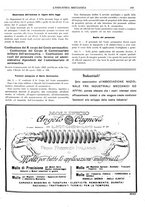 giornale/CFI0356400/1923/unico/00000471