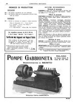 giornale/CFI0356400/1923/unico/00000472