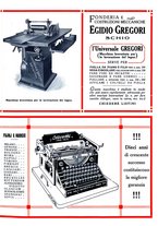 giornale/CFI0356400/1923/unico/00000473
