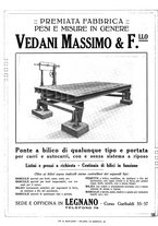 giornale/CFI0356400/1923/unico/00000474