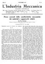 giornale/CFI0356400/1923/unico/00000477