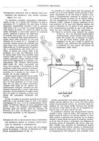 giornale/CFI0356400/1923/unico/00000481