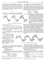 giornale/CFI0356400/1923/unico/00000491