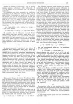 giornale/CFI0356400/1923/unico/00000495